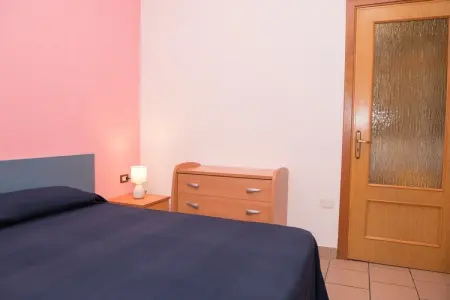 San Luca Trilo 2, Appartement dans le parc du Gargano - Photo 17
