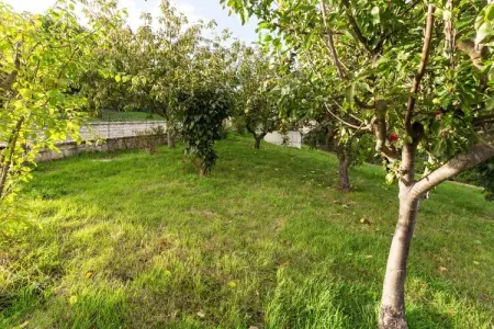 Casa vacanza Becampobasso 4, Splendide Appartement à Campobasso à côté de la vallée et des bois - Photo 19