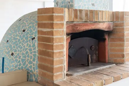 Casa vacanza Becampobasso 4, Splendide Appartement à Campobasso à côté de la vallée et des bois - Photo 26