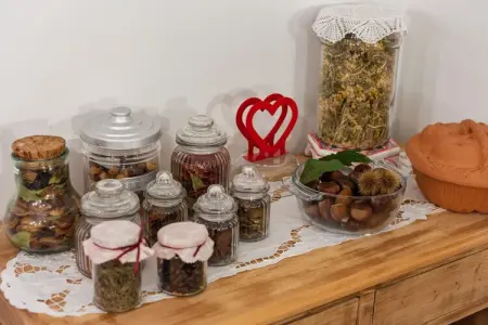 Casa Vacanza Becampobasso 2, Appartement élégant à Campobasso près des bois - Photo 34