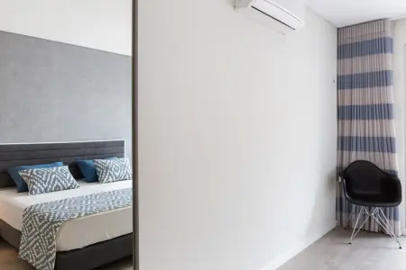 Apartment EM, Appartement São Martinho près Plage - Photo 15