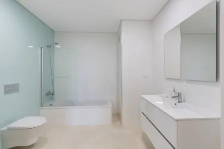 Apartment EM, Appartement São Martinho près Plage - Photo 18
