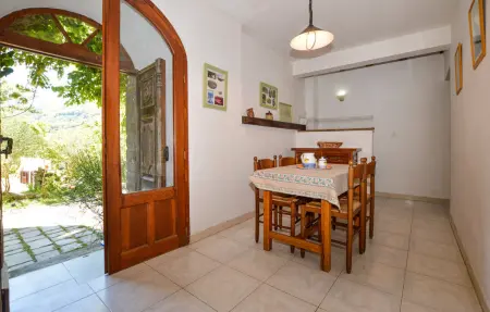 Appartement 4 personnes à CARCHETO BRUSTICO - Photo 1