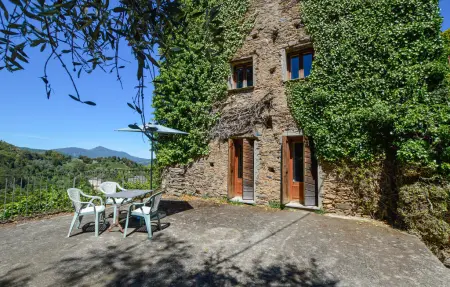 Appartement 4 personnes à CARCHETO BRUSTICO - Photo 3