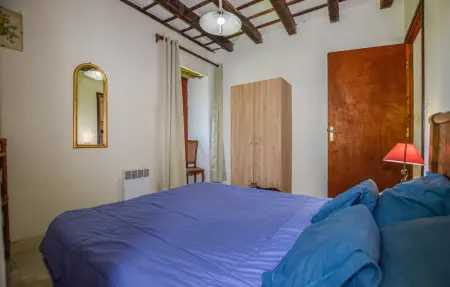 Appartement 4 personnes à CARCHETO BRUSTICO - Photo 9