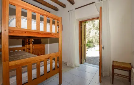 Appartement 4 personnes à CARCHETO BRUSTICO - Photo 10