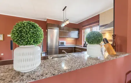 Appartement 5 personnes à Liznjan - Photo 17