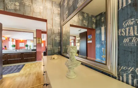 Appartement 5 personnes à Liznjan - Photo 19