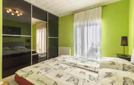 Appartement 5 personnes à Liznjan - Photo 21
