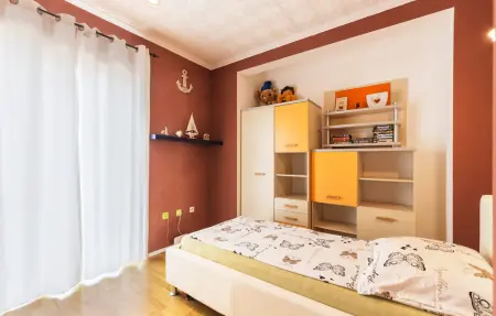 Appartement 5 personnes à Liznjan - Photo 23