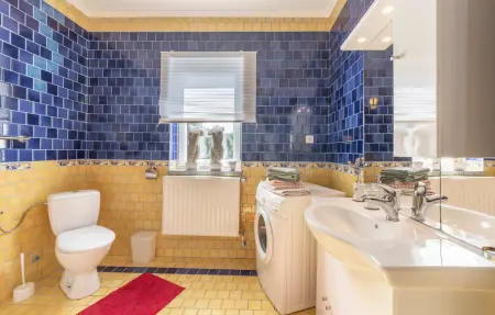 Appartement 5 personnes à Liznjan - Photo 24