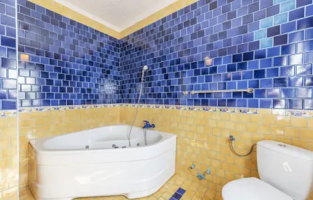 Appartement 5 personnes à Liznjan - Photo 25