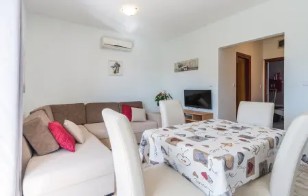 Appartement 4 personnes à Povljana - Photo 19