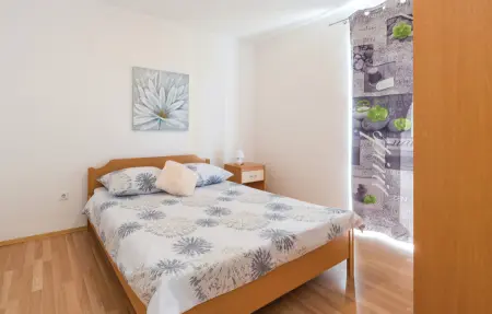 Appartement 4 personnes à Povljana - Photo 26