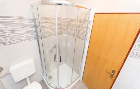 Appartement 4 personnes à Povljana - Photo 28