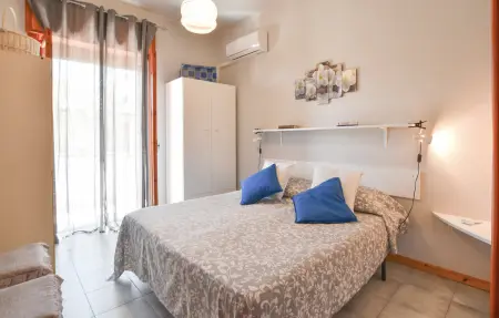 Archirafi House, Appartement 4 personnes à Riposto - Photo 2