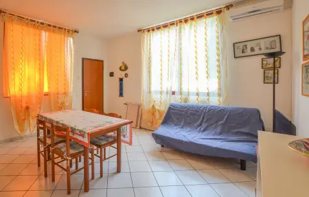 Acquamarina 197, Appartement 4 personnes à Rosolina Mare - Photo 2