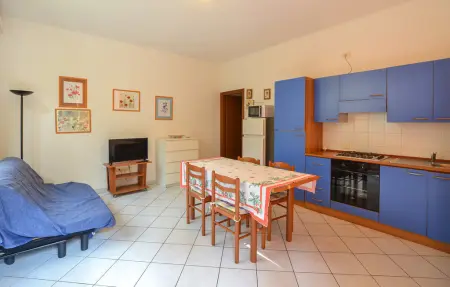 Acquamarina 197, Appartement 4 personnes à Rosolina Mare - Photo 3