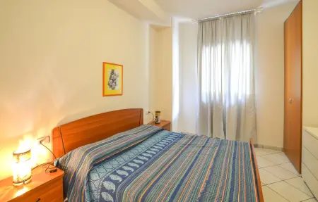 Acquamarina 197, Appartement 4 personnes à Rosolina Mare - Photo 4