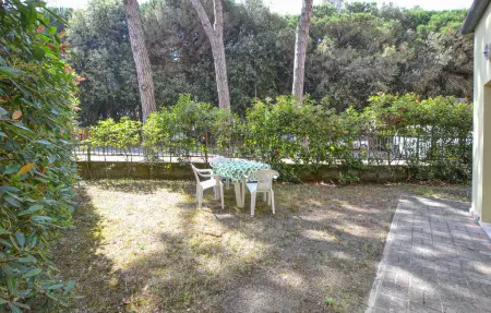 Acquamarina 197, Appartement 4 personnes à Rosolina Mare - Photo 8