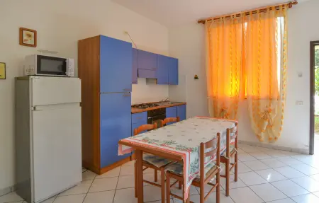 Acquamarina 197, Appartement 4 personnes à Rosolina Mare - Photo 9