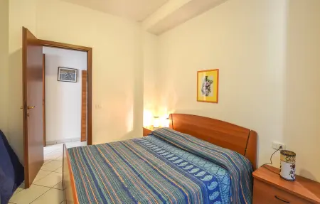 Acquamarina 197, Appartement 4 personnes à Rosolina Mare - Photo 10
