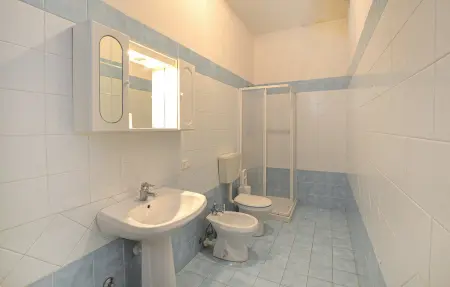 Acquamarina 197, Appartement 4 personnes à Rosolina Mare - Photo 11
