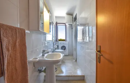 Appartement 4 personnes à Trappeto - Photo 12