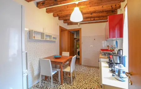 Appartement 5 personnes à Venezia - Photo 7