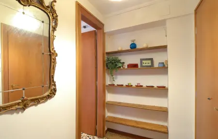 Appartement 5 personnes à Venezia - Photo 9