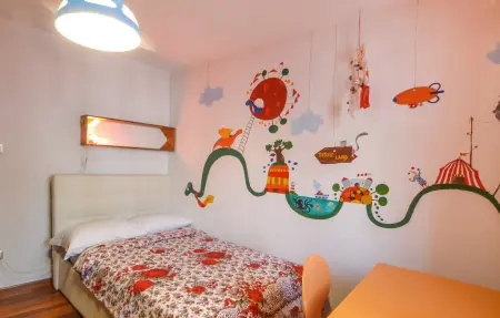 Appartement 5 personnes à Venezia - Photo 12