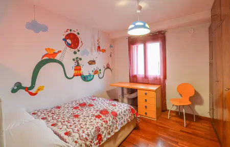 Appartement 5 personnes à Venezia - Photo 13