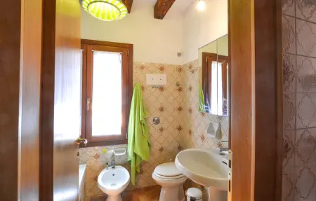 Appartement 5 personnes à Venezia - Photo 14