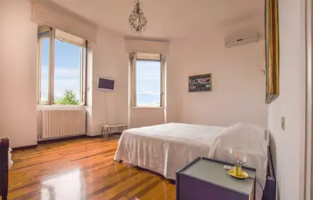 Appartement 6 personnes à Rapallo - Photo 2