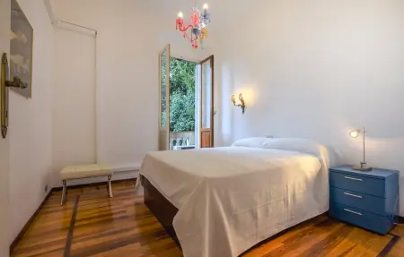 Appartement 6 personnes à Rapallo - Photo 10