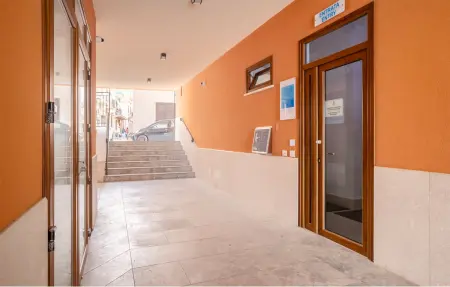Appartement 6 personnes à Balestrate - Photo 10
