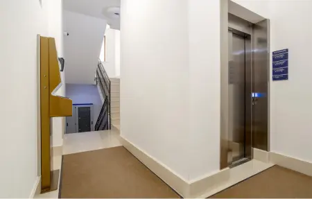 Appartement 6 personnes à Balestrate - Photo 11