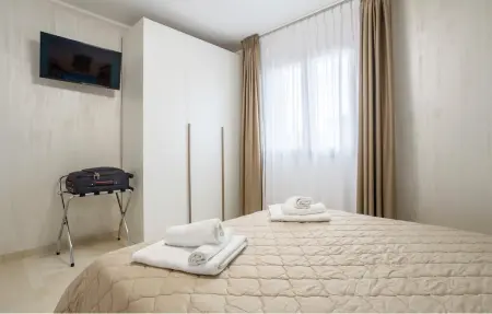 Appartement 6 personnes à Balestrate - Photo 20