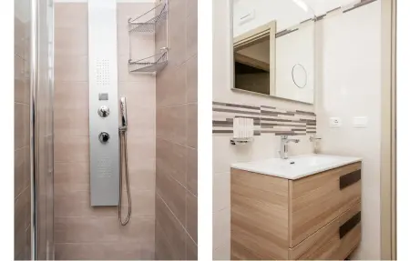 Appartement 6 personnes à Balestrate - Photo 23