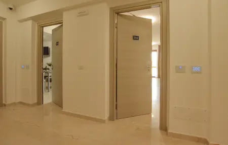 Appartement 6 personnes à Balestrate - Photo 24