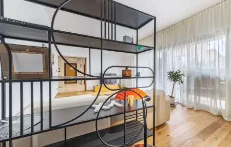 Appartement 5 personnes à Fazana - Photo 3