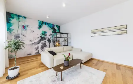 Appartement 5 personnes à Fazana - Photo 5