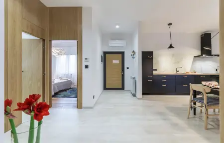 Appartement 5 personnes à Fazana - Photo 6