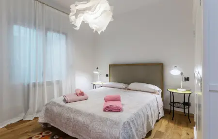 Appartement 5 personnes à Fazana - Photo 7