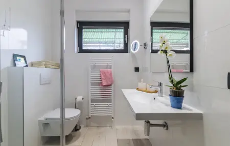 Appartement 5 personnes à Fazana - Photo 8