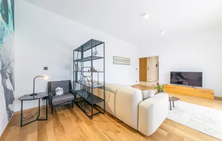 Appartement 5 personnes à Fazana - Photo 16