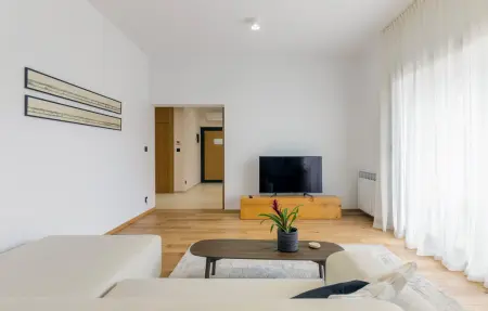 Appartement 5 personnes à Fazana - Photo 17