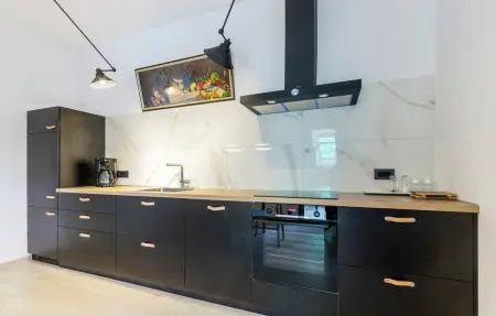 Appartement 5 personnes à Fazana - Photo 18