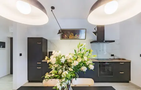 Appartement 5 personnes à Fazana - Photo 19