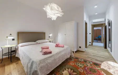 Appartement 5 personnes à Fazana - Photo 20
